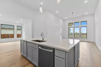 1132 Hitching Post Way, Oak Point, TX 75068 - Photo 13