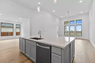 1132 Hitching Post Wy, Oak Point, TX 75068 - Photo 13