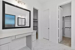 1132 Hitching Post Wy, Oak Point, TX 75068 - Photo 23