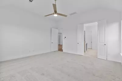 1132 Hitching Post Way, Oak Point, TX 75068 - Photo 21