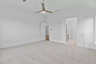 1132 Hitching Post Wy, Oak Point, TX 75068 - Photo 21