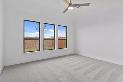 1132 Hitching Post Way, Oak Point, TX 75068 - Photo 29