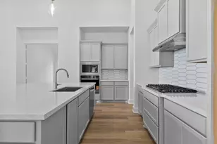 1132 Hitching Post Wy, Oak Point, TX 75068 - Photo 11