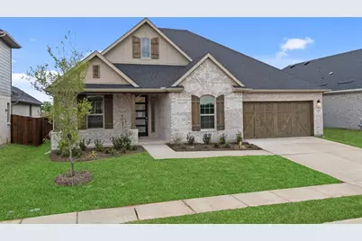 1132 Hitching Post Way, Oak Point, TX 75068 - Photo 3