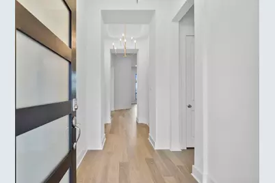1132 Hitching Post Way, Oak Point, TX 75068 - Photo 15