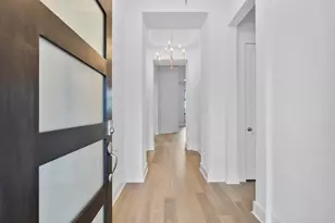 1132 Hitching Post Wy, Oak Point, TX 75068 - Photo 15