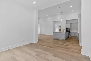 1132 Hitching Post Wy, Oak Point, TX 75068 - Photo 19