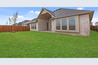 1132 Hitching Post Way, Oak Point, TX 75068 - Photo 33