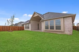 1132 Hitching Post Wy, Oak Point, TX 75068 - Photo 33