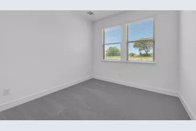 1023 Candlewyck Drive, Justin, TX 76247 - Photo 23
