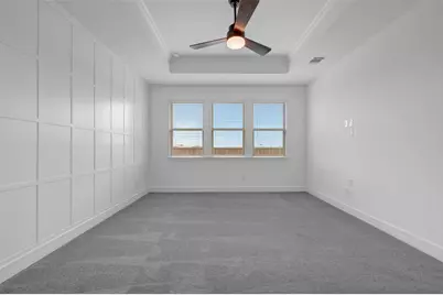1023 Candlewyck Drive, Justin, TX 76247 - Photo 15