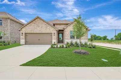1023 Candlewyck Drive, Justin, TX 76247 - Photo 1