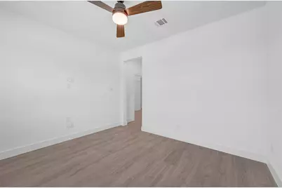 1023 Candlewyck Drive, Justin, TX 76247 - Photo 21