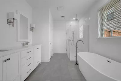 1023 Candlewyck Drive, Justin, TX 76247 - Photo 17