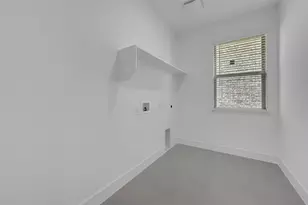 1023 Candlewyck Dr, Justin, TX 76247 - Photo 29