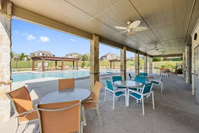 1023 Candlewyck Drive, Justin, TX 76247 - Photo 7