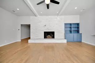 4566 Thunder Rd, Dallas, TX 75244 - Photo 21