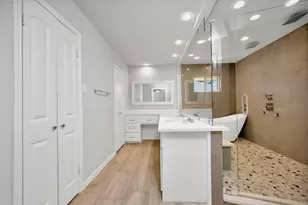 4566 Thunder Rd, Dallas, TX 75244 - Photo 15