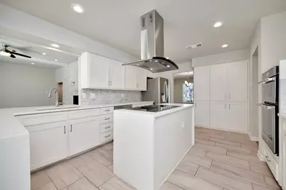 4566 Thunder Road, Dallas, TX 75244 - Photo 31