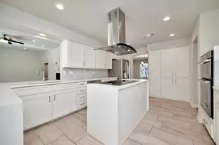 4566 Thunder Rd, Dallas, TX 75244 - Photo 31