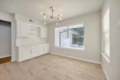 4566 Thunder Road, Dallas, TX 75244 - Photo 27