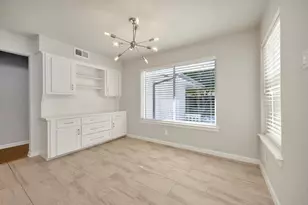 4566 Thunder Rd, Dallas, TX 75244 - Photo 27