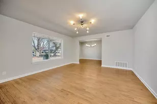 4566 Thunder Rd, Dallas, TX 75244 - Photo 9