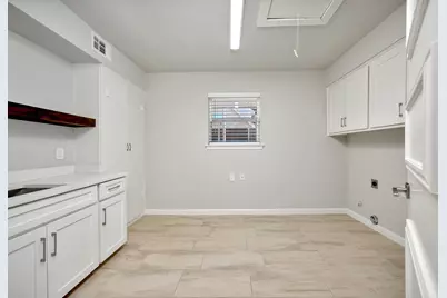 4566 Thunder Road, Dallas, TX 75244 - Photo 25