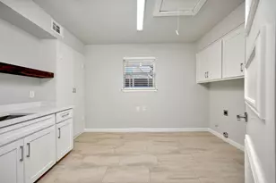 4566 Thunder Rd, Dallas, TX 75244 - Photo 25