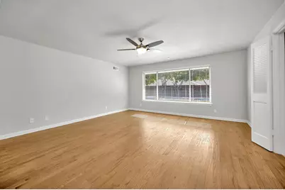 4566 Thunder Road, Dallas, TX 75244 - Photo 13