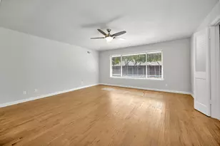 4566 Thunder Rd, Dallas, TX 75244 - Photo 13