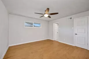 4566 Thunder Rd, Dallas, TX 75244 - Photo 19