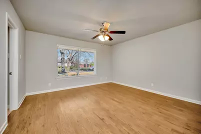 4566 Thunder Road, Dallas, TX 75244 - Photo 11