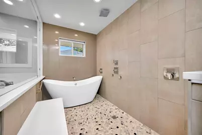 4566 Thunder Road, Dallas, TX 75244 - Photo 17