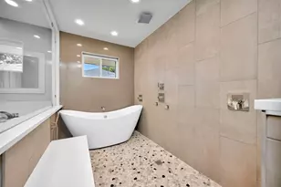 4566 Thunder Rd, Dallas, TX 75244 - Photo 17