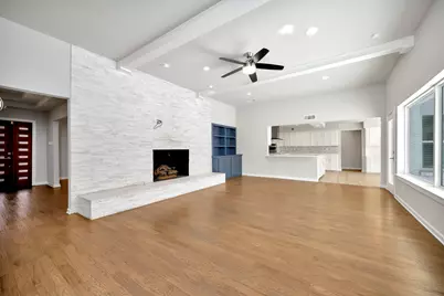 4566 Thunder Road, Dallas, TX 75244 - Photo 23