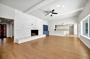 4566 Thunder Rd, Dallas, TX 75244 - Photo 23