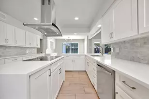 4566 Thunder Rd, Dallas, TX 75244 - Photo 33