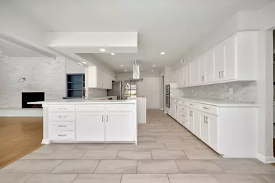 4566 Thunder Road, Dallas, TX 75244 - Photo 29