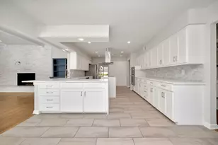 4566 Thunder Rd, Dallas, TX 75244 - Photo 29