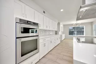 4566 Thunder Rd, Dallas, TX 75244 - Photo 35