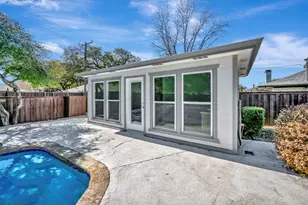 4566 Thunder Rd, Dallas, TX 75244 - Photo 37