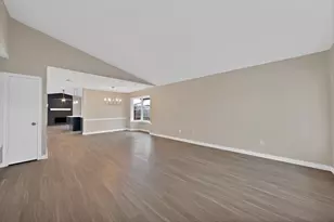 1521 Panola Dr, Mesquite, TX 75150 - Photo 21