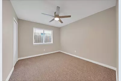 1521 Panola Drive, Mesquite, TX 75150 - Photo 19