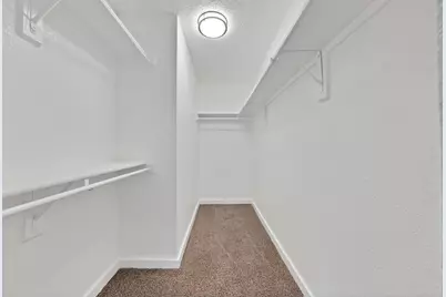 1521 Panola Drive, Mesquite, TX 75150 - Photo 25