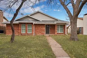 1521 Panola Dr, Mesquite, TX 75150 - Photo 3