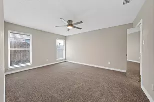 1521 Panola Dr, Mesquite, TX 75150 - Photo 15