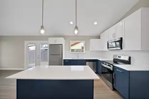 1521 Panola Dr, Mesquite, TX 75150 - Photo 1