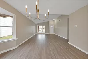 1521 Panola Dr, Mesquite, TX 75150 - Photo 13