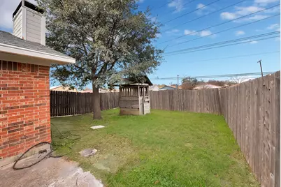1521 Panola Drive, Mesquite, TX 75150 - Photo 27
